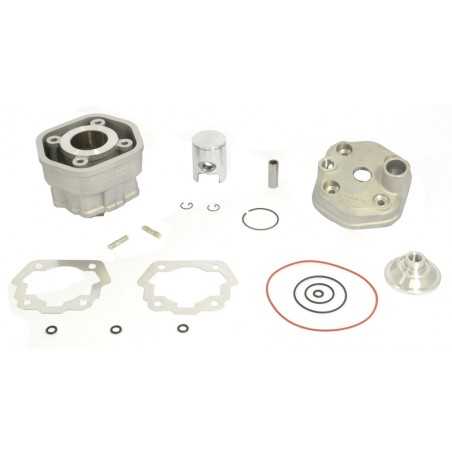 ATHENA Complete cylinder kit Ø40 MM 1013442