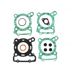 ATHENA Upper engine gasket kit 1013624