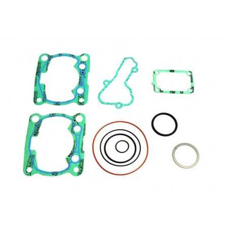 ATHENA Upper engine gasket kit 1013781