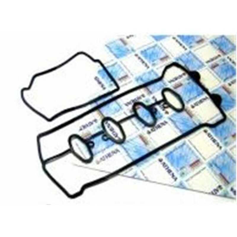 ATHENA Valve cover gasket 1014094