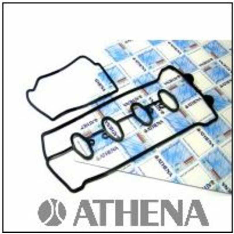 ATHENA Junta tapa de culata 1014177