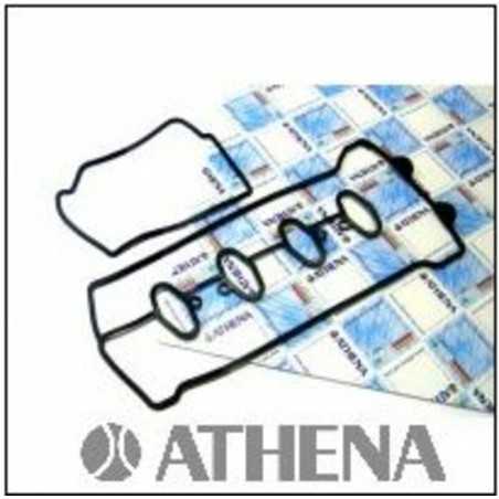 ATHENA cylinder head cover gasket 1014197