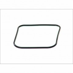ATHENA cylinder head cover gasket 1014193