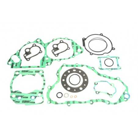 ATHENA Juego completo juntas de motor 1014241