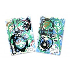 ATHENA Juego completo juntas de motor 1014252