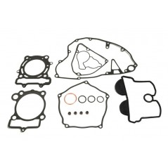ATHENA Juego completo juntas de motor 1014260