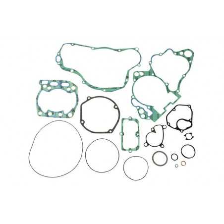 ATHENA Juego completo juntas de motor 1014338