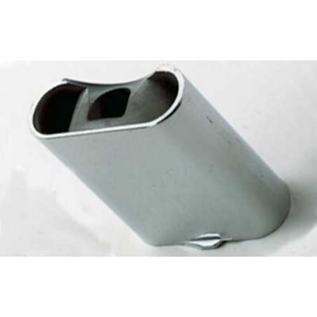 KEIHIN throttle slide PJ36 PJ36 1114440