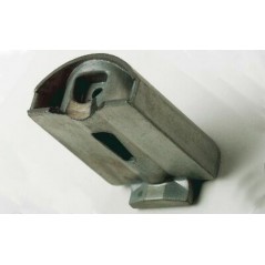 KEIHIN Campana de carburador 1109090