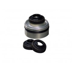 KAYABA Fork Dust Kit 18 MM 1045644
