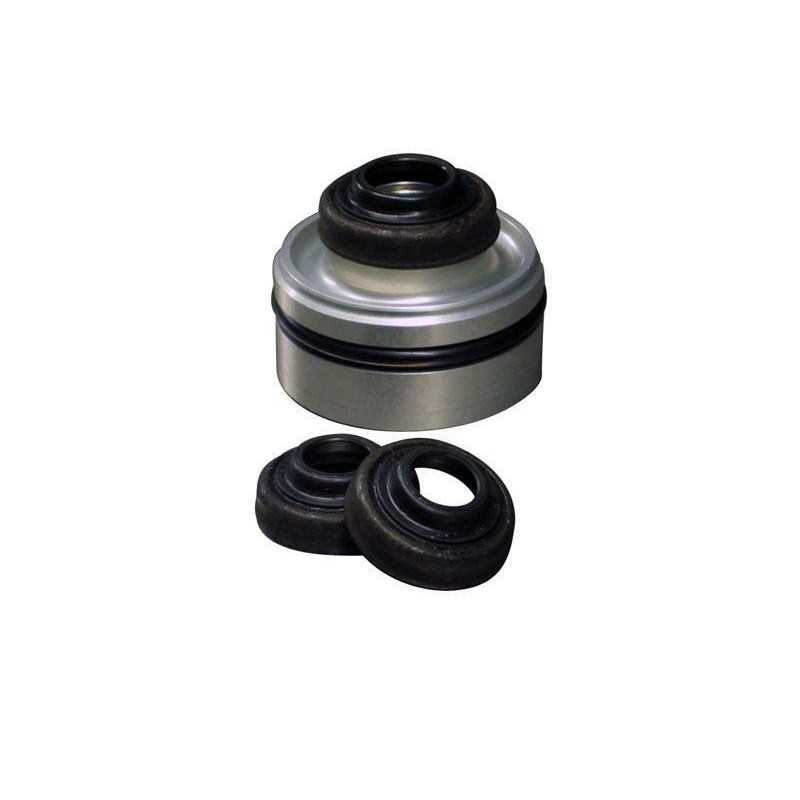KAYABA Fork Dust Kit 18 MM 1045644