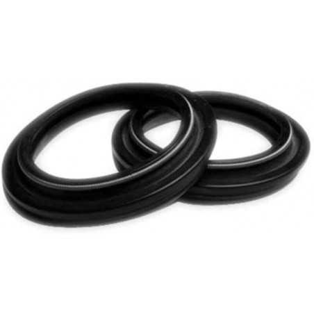 KAYABA Kit Guardapolvos de Horquilla 48 MM 1045649