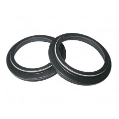 KAYABA Fork Dust Kit 1045660