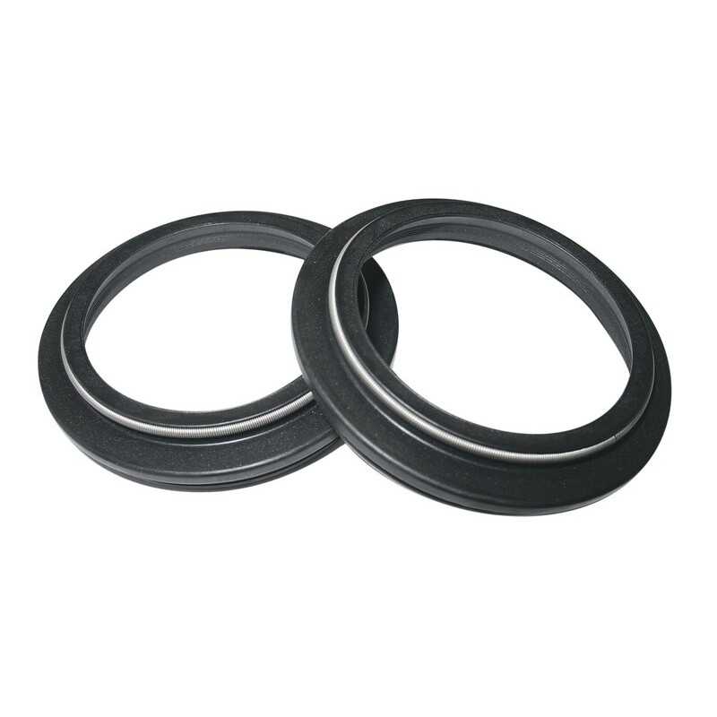 KAYABA Fork Dust Kit 1045660
