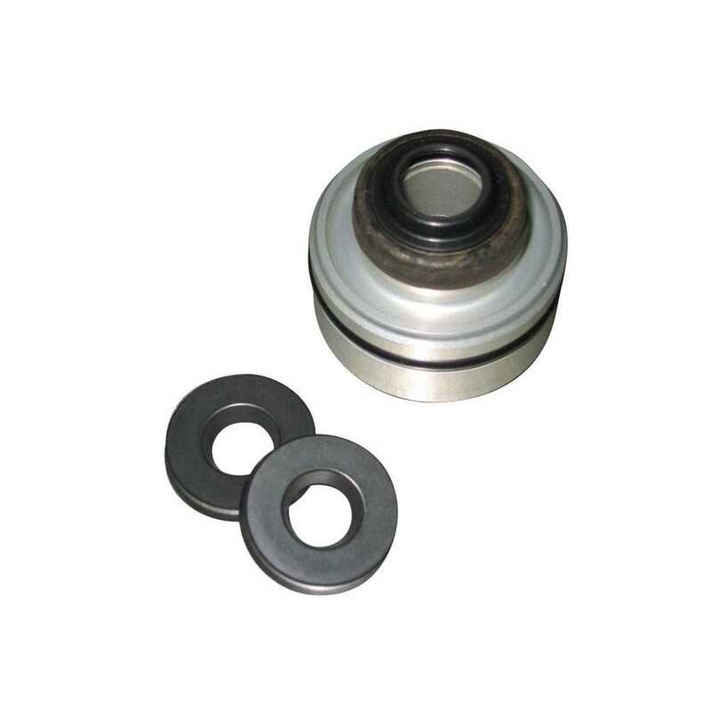 KAYABA Reten de amortiguador 14 MM 1045699