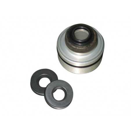 KAYABA Reten de amortiguador 14 MM 1045699