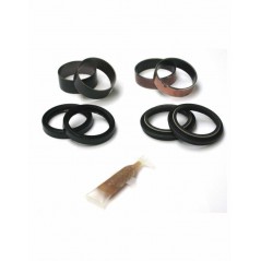 KAYABA Fork repair kit with grease 41 MM 1046051