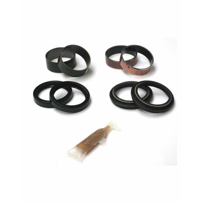 KAYABA Fork repair kit with grease 41 MM 1046051