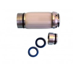 KAYABA hydraulic system gasket 1046388