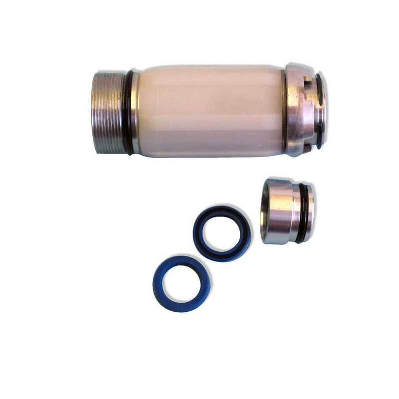 KAYABA hydraulic system gasket 1046388