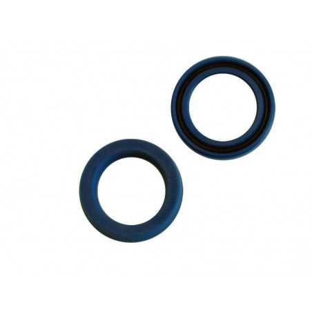 KAYABA Shock Absorber Free Piston Gasket '09 1046391