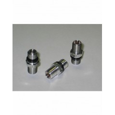 KAYABA Kit valve + o-ring for motorcycle suspension O-RING 1046866