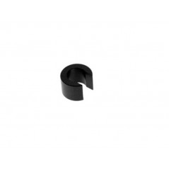 KAYABA Shock absorber joint thrust part 1102177