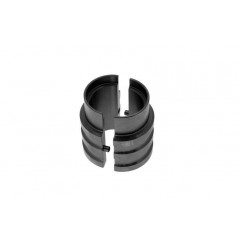 KAYABA Fork oil seal extractor tool Ø43 MM 1102233