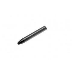 KAYABA Shock absorber seal insert Ø14 MM 1102237