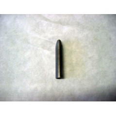 KAYABA Shock absorber seal insert Ø16 MM 1102239
