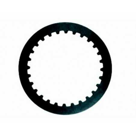 NEWFREN Clutch spacer 1018391