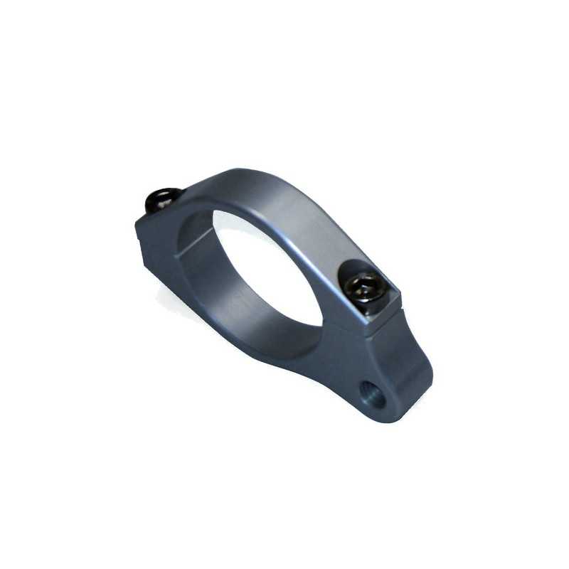 LSL Abrazadera para amortiguador de dirección Ø35 MM 1044102