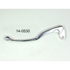 MOTION PRO Leva palanca maneta de embrague tipo originial OEM 1044213