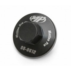 MOTION PRO Protector depósito de amortiguadores WP 1052167