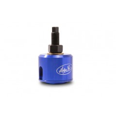 MOTION PRO Herramienta extractor cabezal de dirección moto RACE II 1109837