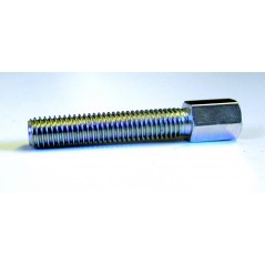 VENHILL cable tension screw M6X100X25 MM 1048496
