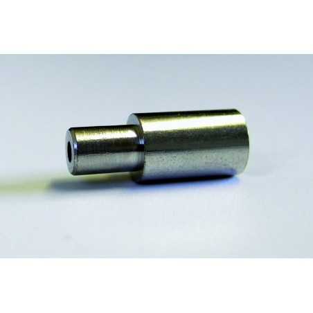 VENHILL cable tensioner nozzle ØEXT. 6,5 MM 1048534