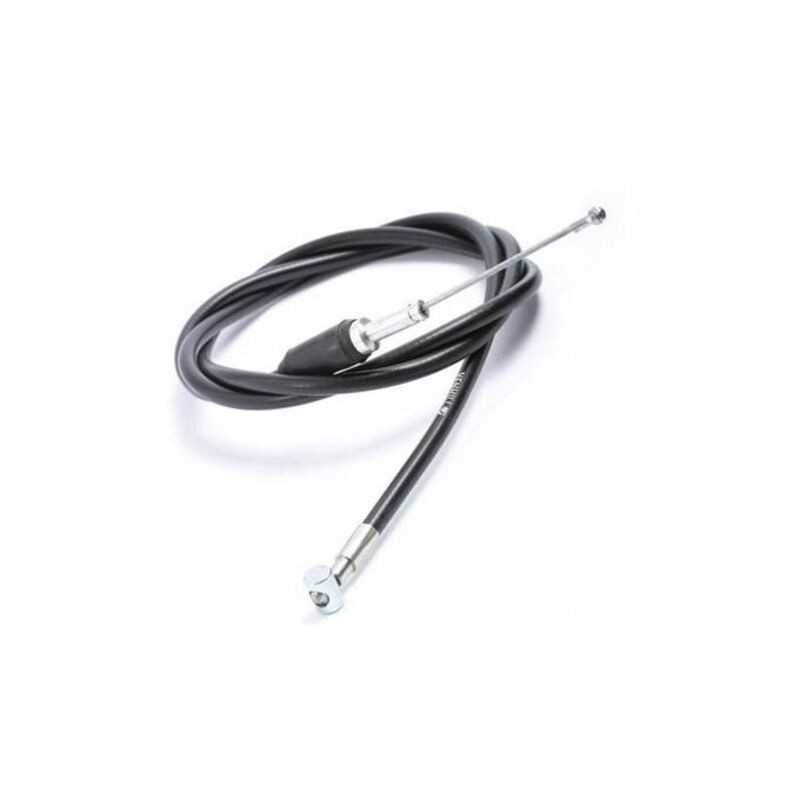 VENHILL Cable de gas para acelerador 1101705