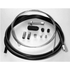 VENHILL Cable de embrague 1048717