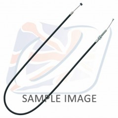 VENHILL Cable de embrague 1090597
