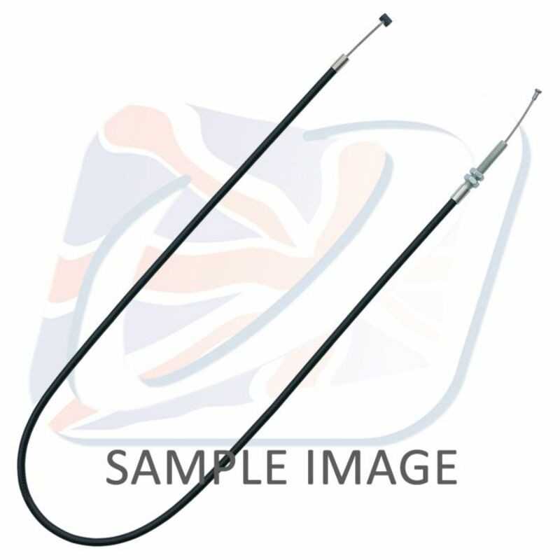 VENHILL Cable de embrague 1090597