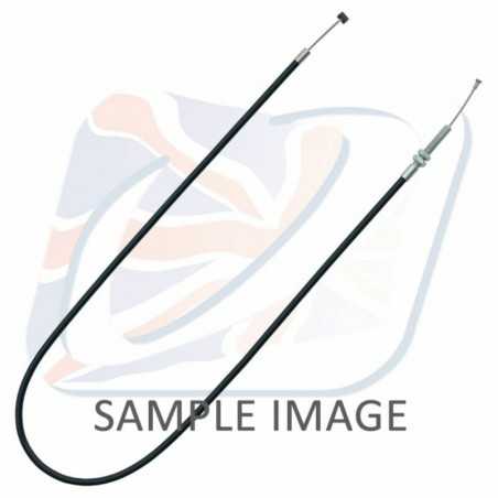 VENHILL Clutch cable 1091017