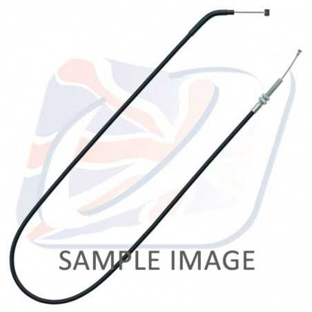 VENHILL Clutch cable 1104107
