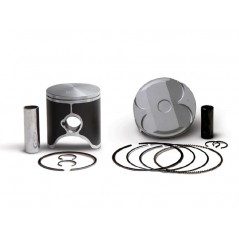 VERTEX forged piston REPLICA - 24521C 1117732003