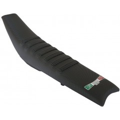SELLE DALLA VALLE Funda de asiento para moto FACTORY 1113783