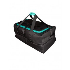 SEVEN Bolso para motoristas VORTEX 8007631001