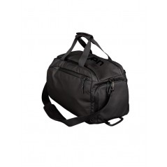 SEVEN Bag ROAM TRAVEL 8007632001