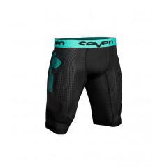 SEVEN Compression inner shorts FUSION 8007640001VAR