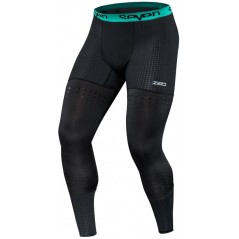 SEVEN Children's motocross compression pants ZERO 8007642002VAR