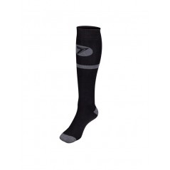 SEVEN Motocross high socks RIVAL MX DOT 8007654003VAR